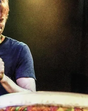 Greg Mendez Philadelphia