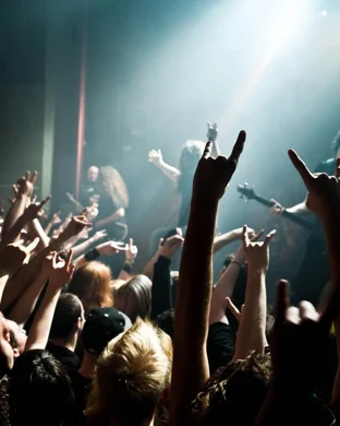 Revocation Philadelphia