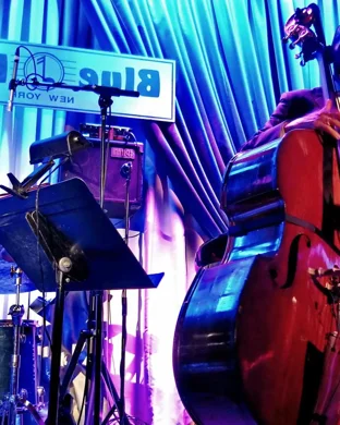 Jeff Goldblum And The Mildred Snitzer Orchestra Philadelphia