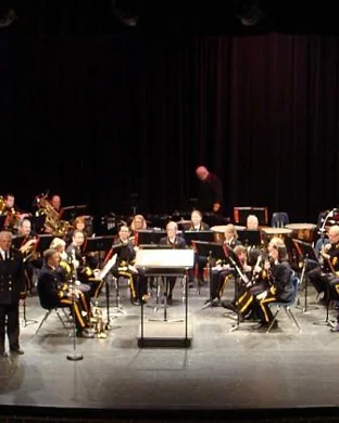 Rock and Roll Playhouse - The Music of Grateful Dead for Kids Ardmore