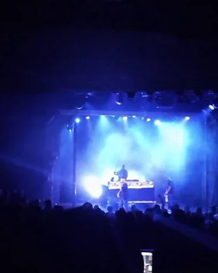 Isaiah Rashad Philadelphia