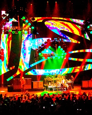311 Atlantic City