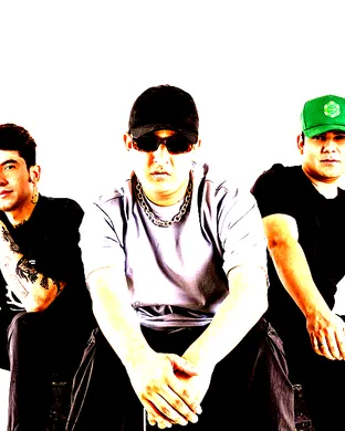 3BallMTY Philadelphia