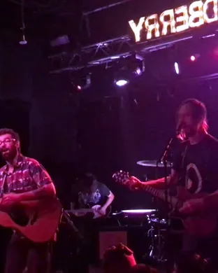 AJJ Philadelphia