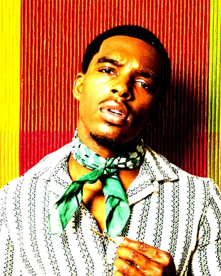 Akeem Ali Philadelphia
