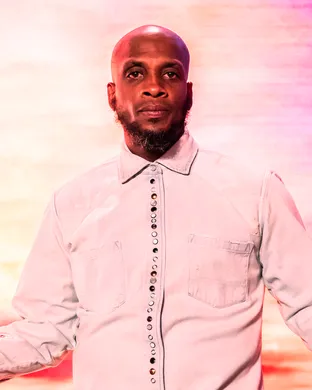 Ali Siddiq Atlantic City