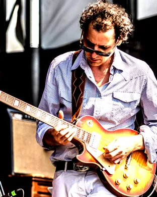 Andy Falco Philadelphia