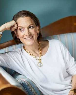 Anne Applebaum Philadelphia