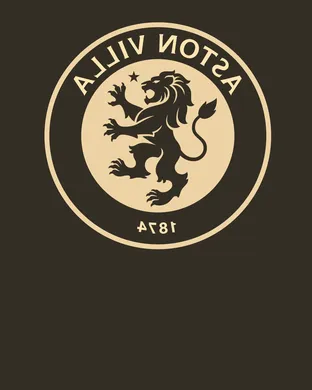 Aston Villa FC Birmingham