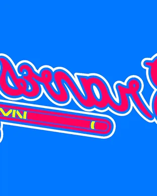 Atlanta Braves Philadelphia