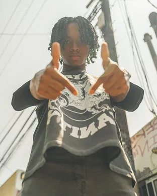 BabyChiefDoIt Philadelphia