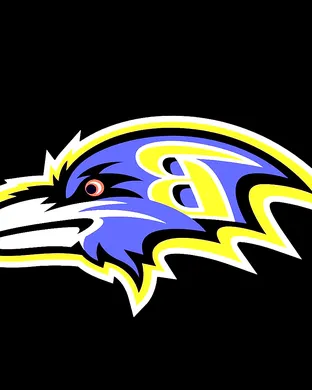 Baltimore Ravens Baltimore