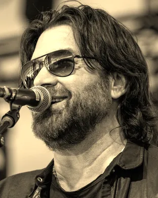 Bob Schneider Philadelphia