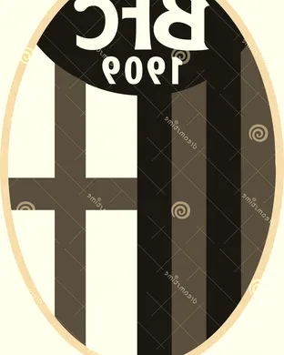 Bologna Fc Atlantic City
