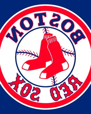 Boston Red Sox Fort Myers