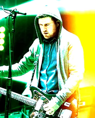 Brand New Philadelphia