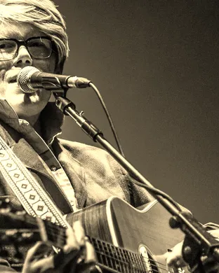 Brett Dennen Philadelphia