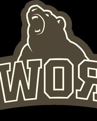 Brown Bears Football Providence