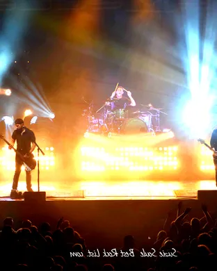 Chevelle Camden