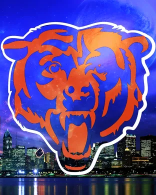 Premium Tailgate Party: Chicago Bears vs. Philadelphia Eagles