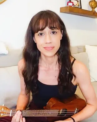 Colleen Ballinger Philadelphia