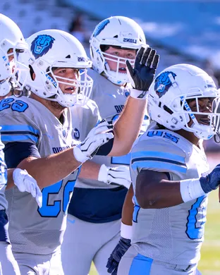 Columbia Lions Football Philadelphia