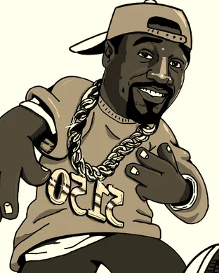 Corey Holcomb Lansdowne