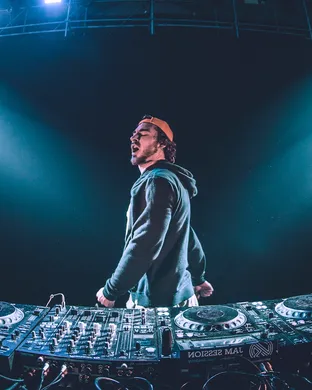 Crankdat Philadelphia