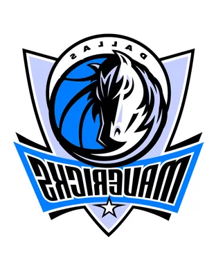 Dallas Mavericks Dallas