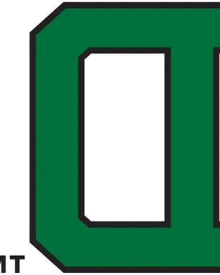 Dartmouth Big Green Hanover