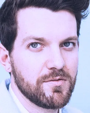 Dillon Francis Philadelphia