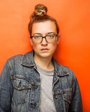 Emily Catalano Philadelphia