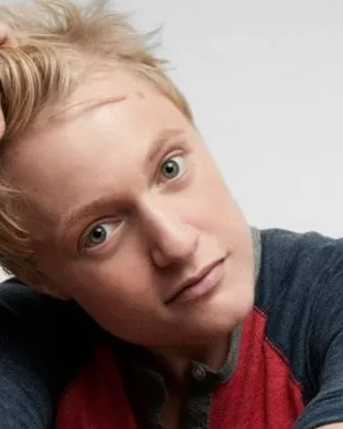 Emma Willmann Philadelphia
