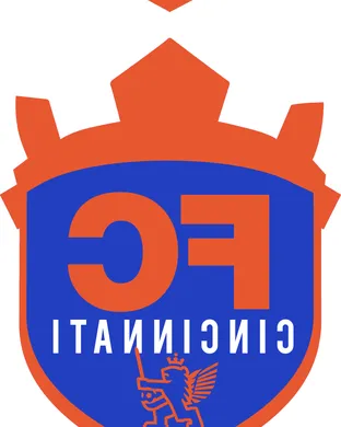 FC Cincinnati vs. Philadelphia Union