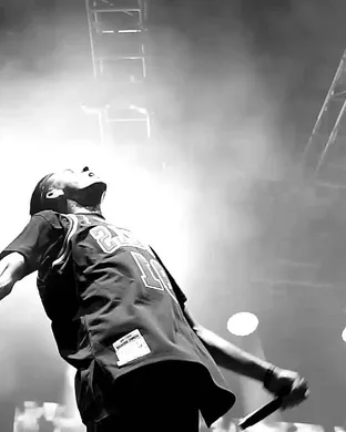 G-eazy Philadelphia