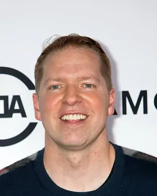 Gary Owen Atlantic City
