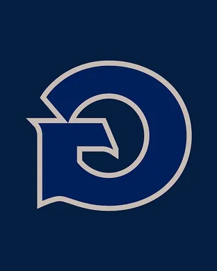 Georgetown Hoyas Football Villanova