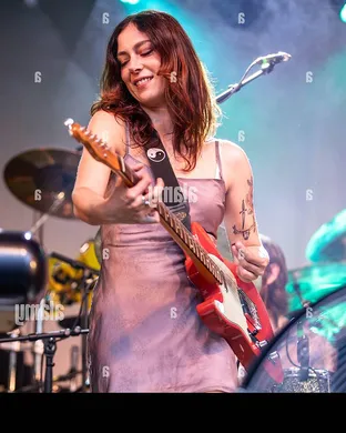 Grace Cummings Philadelphia