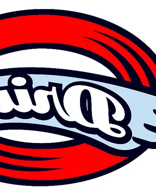 Greenville Drive Lakewood