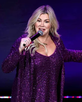 Heather Mcmahan Atlantic City