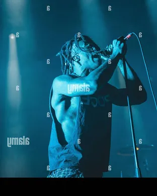 Ho99o9 Philadelphia