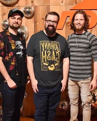 Home Free Collingswood