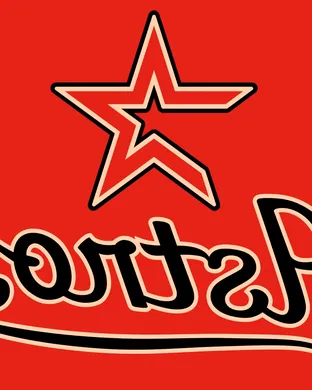 Houston Astros Philadelphia