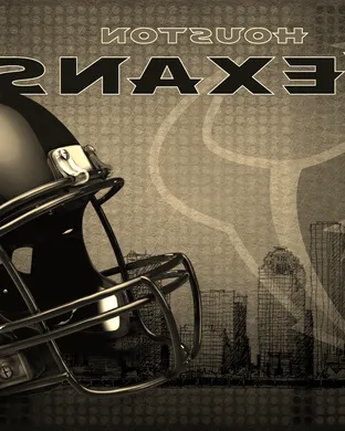 Houston Texans Philadelphia