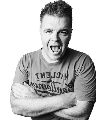 Ian Bagg Philadelphia