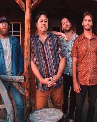 Iration Atlantic City