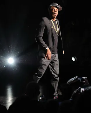 Jay-z Philadelphia