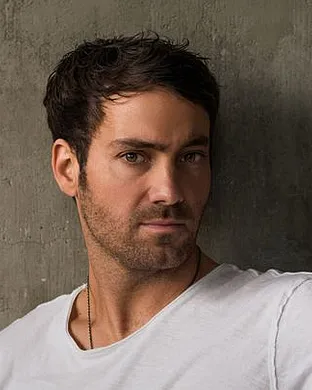 Jeff Dye Point Pleasant Beach