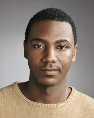 Jerrod Carmichael Philadelphia