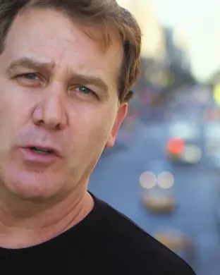 Jim Florentine Point Pleasant Beach